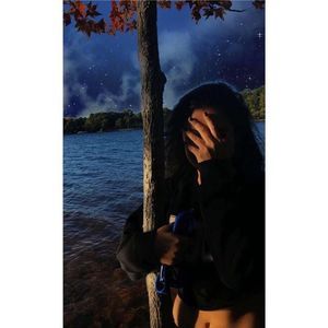 Meet your Posher, Rocky